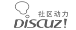 Discuz社區(qū)完美支持。