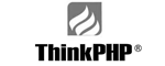 支持THINKPHP開(kāi)發(fā)框架的運(yùn)行。