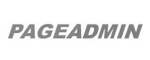 優(yōu)秀的pageadmin CMS也能很好支持。